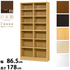 { I[vbN 90 180 G[XbN J[bN acerack ar-1890 nc-1890 [ [Ƌ { {I I VFt bN t[bN ړIbN ؐ  e k Vv 