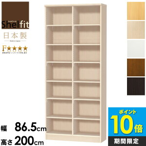 y撅N[|ōő10Itz [P10{] {I e I[vbN ؐ 90 200 { [I  a4   I G[XbN J[bN [ A4 I }K[ ɖ{ I 