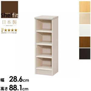 y撅N[|ōő10Itz { I[vbN 30 90 G[XbN J[bN acerack ar-9030 nc-9030 [ [Ƌ { {I I VFt bN t[bN ړIbN 