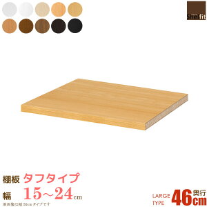 y撅10%OFFN[|z[P10{] {  I[_[Ch ǉI (I ^t^Cv^s46cm [W^Cv^15`24cmI[_[)IvV ǉI I I[_[ bN {I I I[