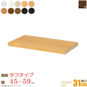 [P10{] {  I[_[Ch ǉI (I ^t^Cv^s31cm M[^Cv^45`59cmI[_[)IvV ǉI I I[_[ bN {I I I[vbN t