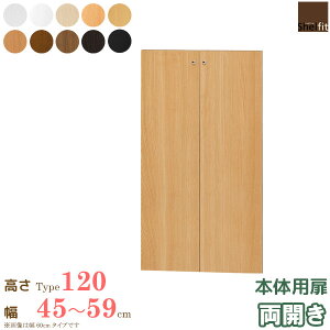 [P10{] {  G[XbN I[_[Ch {̗p ({̍117cmp^45`59cmI[_[^J)IvV  hA [ I[_[ bN {I I I[vbN t[