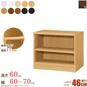 y1̓|Cg10{z I[_[{I I[vbN  ؐ {I e G{I { I[_[Ch (I W^Cv^s46cm [W^Cv^60`70cmI[_[^60cm) [ 