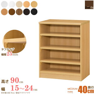 {I I[_[ I TCYI[_[ (I ^t^Cv^s40cm ~fBAfB[v^Cv^15`24cmI[_[^88.1cm)I[_[{I [I I[vbN t[bN G{I  R~