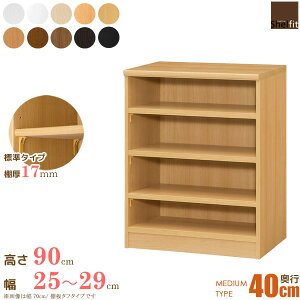 y1̓|Cg10{z {I I[_[ I TCYI[_[ (I W^Cv^s40cm ~fBAfB[v^Cv^25`29cmI[_[^88.1cm)I[_[{I [I I[vbN t[