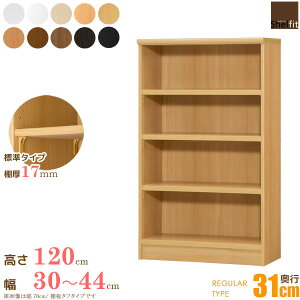 {I I[_[ [I I[vbN ؐ (I W^Cv^s31cm M[^Cv^30`44cmI[_[^117cm)I[_[ bN R~bNbN I zCg  I  { R