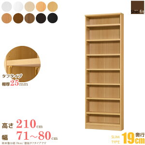 y撅10%OFFN[|z[P10{] {  I[_[Ch (I ^t^Cv^s19cm X^Cv^71`80cmI[_[^211.1cm)I[_[ bN {I I I[vbN t[