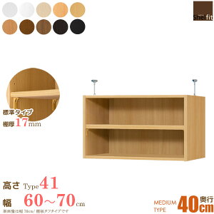 _10%OFFN[|zz^ {  I[_[Ch ˂I Type41 (I W^Cv^s40cm ~fBAfB[v^Cv^60`70cmI[_[)u ς I[_[ bN {I 