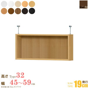 [P10{] {  I[_[Ch ˂I Type32 (s19cm X^Cv^45`59cmI[_[)IvV u ς ˂ I[_[ bN {I I I[vbN t[