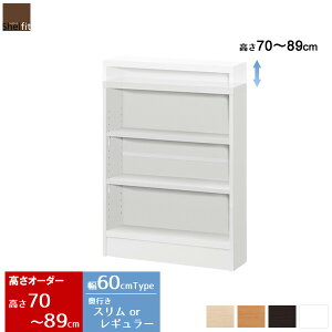 _10%OFFN[|zz^ JE^[[ ^ s30 or 18 { I[_[ (60.4cm^70`89cm^sXorM[)I[_[Ch Lb`[ JE^[[ JE^[ 