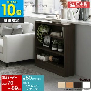 [P10{] JE^[[ ^ s30 or 18 { I[_[ (60.4cm^70`89cm^sXorM[)I[_[Ch Lb`[ JE^[[ JE^[ bN I HI 