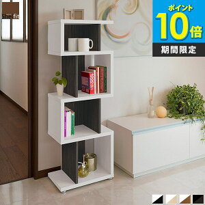 y撅N[|ōő10Itz [P10{] I[vbN ؐ { G[ li-1245r 45 120 s30 [Ƌ rO[ t[bN ړIbN WOUObN I {I VFt 