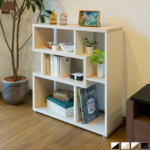 I[vbN ؐ { G[ li-8580r 80 90 s30 [Ƌ rO[ t[bN ړIbN WOUObN I {I VFt R~bN dvd a4 G [  k 