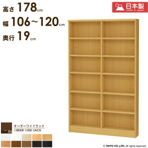 {I e ȃXy[X ^ y106`120cm/s19cm/178cmz [I c I X { I[_[Ch I {  [  I[_[ bN ItBX a4 I I[vbN ؐ 