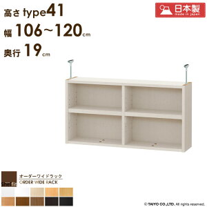 _10%OFFN[|zz^ I[_[ChbNp ˂I y106`120cm/s19cm/type41z{   I[_[ ς I bN {I I V ˂ ϐk 
