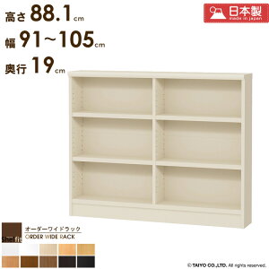 _10%OFFN[|zz^ {I R~bN e s20 [I  ^ TCYI[_[ y91`105cm/s19cm/88.1cmz I[_[Ch I X Ⴂ {  { [  I[_