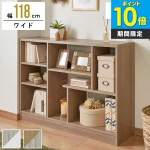 y撅10%OFFN[|z[P10{] I   {I a4 [ I fBXvCbN ؐbN X Ԏd؂ I I G ^ [I 118 s31 k ؐ I[vbN e