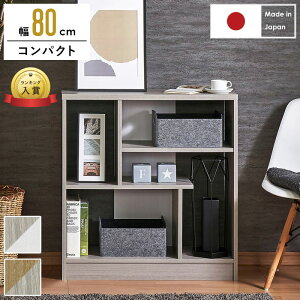 I[vbN  {I ؐ X RpNg e bN 80 s31  [ I[v VFt I cd dvd I[vVFt I fBXvCbN rO qǂ 