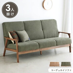 y1̓|Cg10{z R[fC\t@ 3l|R[fC \t@  \t@[ Ol| 3l|\t@ Ol|\t@ nCobN RpNg\t@ It  k Vv