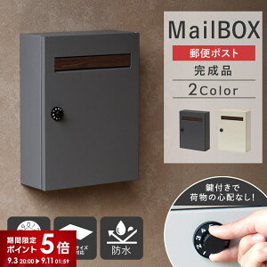 _P5{&10%OFFN[|^ |Xg Ǌ||Xg eʕǊ| _C _C  Xփ|Xg Ǖt|Xg X t X֎ A4 [ [{bNX _CbN |