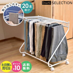 XbNXnK[ e 20{| RpNg  XbNXnK[bN pcnK[ LX^[t XCO {gXnK[ pc[ Y{ nK[bN [ 