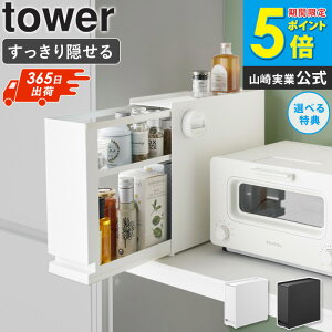 yyjz[ Bo[ ^[ tower R ] Lb` [ [bN ʑ ʏ  [  k   zCg ubN 1428 1429 arco
