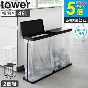 [ XWtʃS~܃z_[ ^[ 45L J 2g tower R ]S~܃z_[   Lb` _Xg{bNX S~܃X^h 45bg ӂt S~ 19cm ub