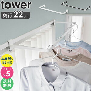 [ nK[ sCh ^[ tower R ]J[e[   nK[  󕨊 g  ԕ ~J ΍ l炵 RpNg  ub
