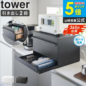 [ ubhP[X ^[ o^ 2i tower R ]pP[X Lb`[  ubh{bNX p Hp   َq[ HpP[X R[q[ JE