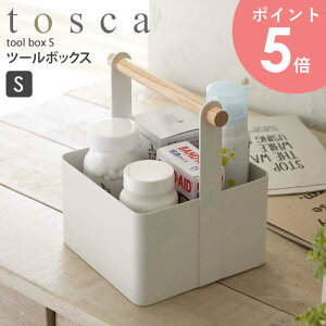 2313 c[{bNX gXJ S stoscat  [{bNX  arco