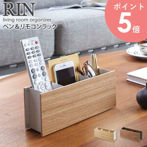 y&RbN RIN  R R R[  Vv _ k ؐ Ebh  gC y yX^h X}zX^h  rO 