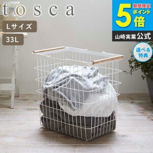 h[oXPbg gXJ LTCY 󂩂 X  h[[ C[oXPbg e h[obO 󕨓   JS  h[{bNX k