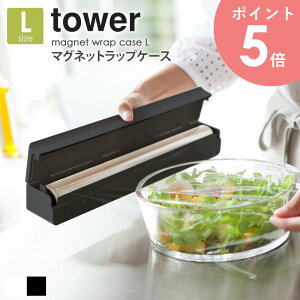 ^[ bvP[X LTCY }Olbg / 3247 3248 arco