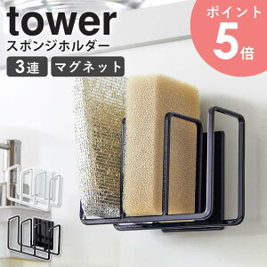 R }OlbgX|Wz_[ 3A ^[ tower X|Wu X|WbN X|Wz_[ }Olbg Lb`[ 䏊pi [ VN  zCg ubN 328