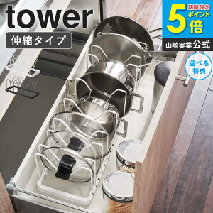 VNLkWtCpX^h ^[ tower Lb` tCp  [  X^h tCp[ VN[ W Lk VN[bN VXeLb` o 