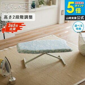 AC RpNg R  k 炵̒  X^h X`[AC  {^vX 75 ԕ Vv t` Jg[ v[g V