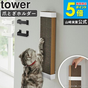 [ ΂{[hǑΉEH[Lp܂Ƃz_[ ^[ tower R ]L ܂Ƃ  Ǌ| i{[ P[X z_[ X^h ˂ lR ybgpi ybgObY  ߂Ƃ 