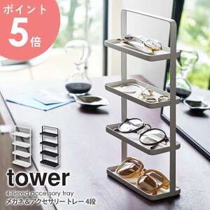 KlANZT[ g[ 4i tower ^[   Vv ANZT[ [ zCg ubN  R Kl ዾ TOX VjAOX X}z X^h gC r
