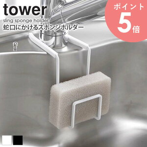 ֌ɂX|Wz_[ ^[ X|Wz_[ X|Wu X|W[ Ȃ YȂ VNpi VN ܂pi  Vv zCg ubN R