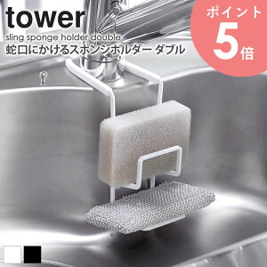 ֌ɂX|Wz_[ ^[ _u X|Wz_[ X|Wu X|W[ Ȃ YȂ VNpi VN ܂pi  Vv zCg ubN 