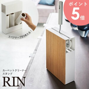 J[ybgN[i[X^h  RIN R nfBN[i[ SN[i[ RR [[ [X^h XyA e[v[ | Ebh i` uE VR 