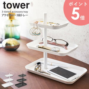 ANZT[ 3i g[ tower ^[  Vv ANZT[ [ zCg ubN  R Kl ዾ TOX X}z X^h gC rv w sAX CO