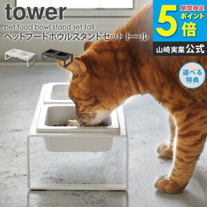 ybgt[h{EX^hZbg g[ tower ^[ R a ybgt[h ybgp H H X^h t[h{E t[he[u   L lR ybg  Vv 