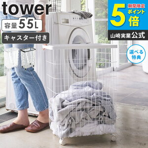 h[oXPbg LX^[t ^[ tower  X 󂩂 JS 󕨓 e 55l t nh h[[ C[ X`[ LX^[ _ 