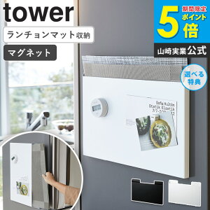 `}bg [ tower ^[ R X  Lb`[ ① W o  ݑ g[ c   }Olbg ǖ k Vv zCg ubN  