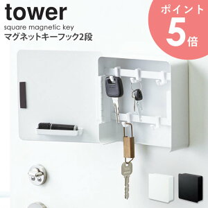 }OlbgL[tbN 2i tower ^[ R Vv  k _ L[tbN u | Ǌ| }Olbg  ֎[  hA ǖ [ JM  nR ubN 