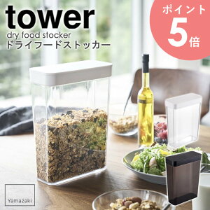 hCt[hXgbJ[ ^[ R Om[ VA ibc G ۑe ybgt[h hCt[c ۑ  Ăт Hiۑ  ^[V[Y ① X  