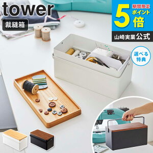 ٖD ^[ tower \[CO{bNX  k jRt  \[COoXPbg  Vv Wt ٖD ~}  [ ubN ٖDZbg ̓ v[g M