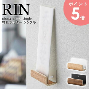 rin _Dz_[ VO _I  D  Ǌ| D  _D I R Vv D D ȈՐ_I D j [ ؖ _ }V i` 