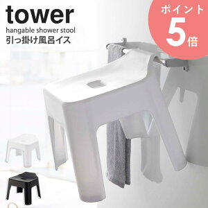 _qifXŏЉ^ |CCX ^[ tower RƂC ֎q  tbN CX oX[ CCX ʍ25cm [ | C֎q    nK[ t